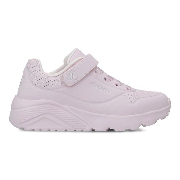 Skechers Uno Lite