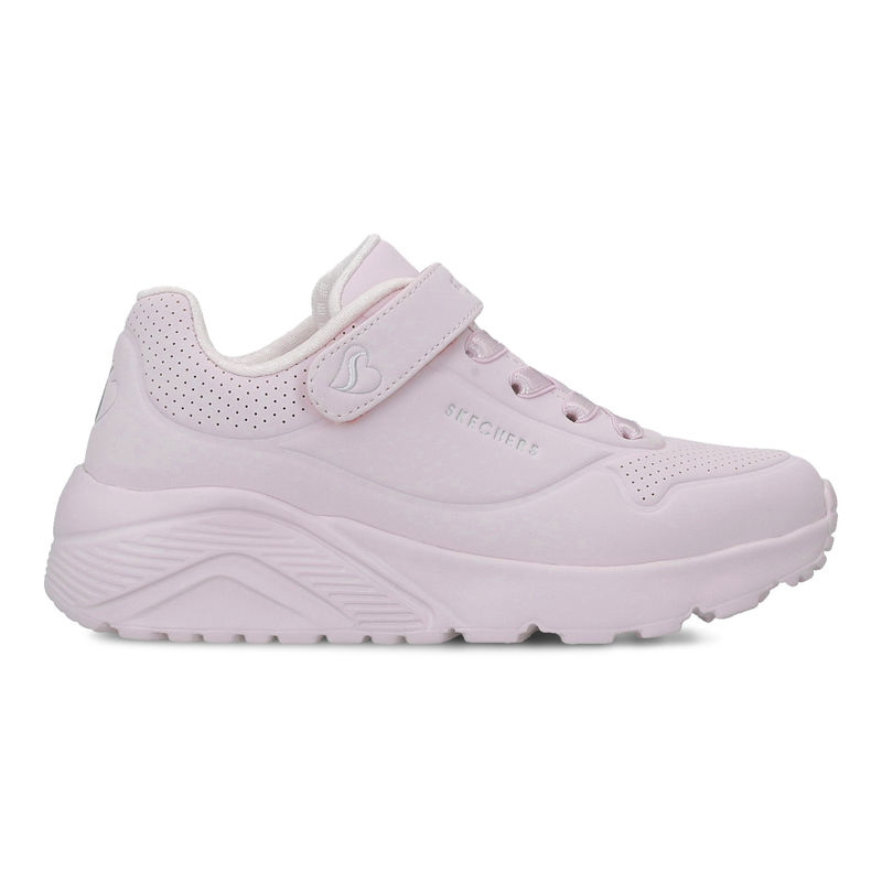 Uno Lite, Pink