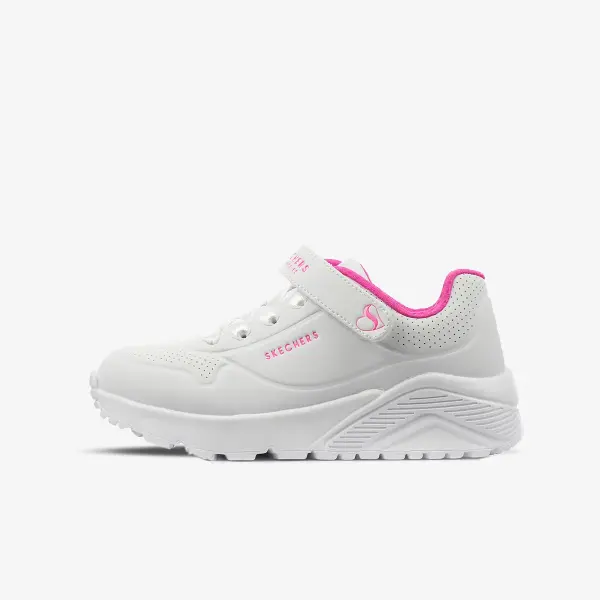 Skechers Uno Lite