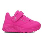 Uno Lite, Pink