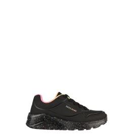 Skechers Uno Lite - Rainbow S