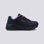 uno lite rainbow speck GP