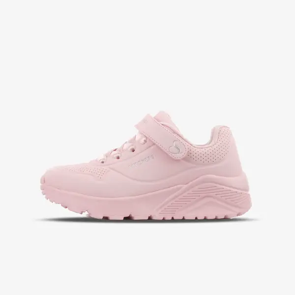 Skechers Uno Lite