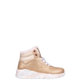 Skechers Uno Lite