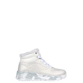Skechers Uno Lite