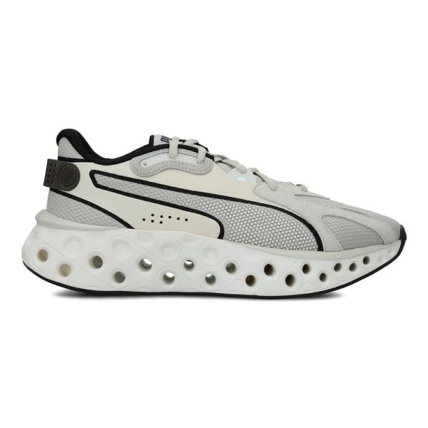 Puma Softride frequence