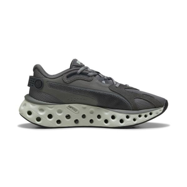 Puma Softride frequence
