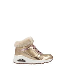 Skechers Uno - Cozy On Air