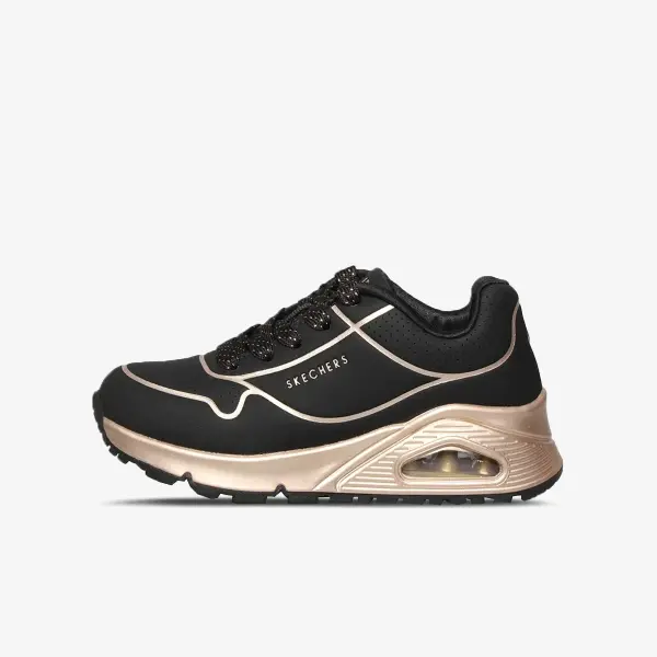 Skechers Uno Gen1