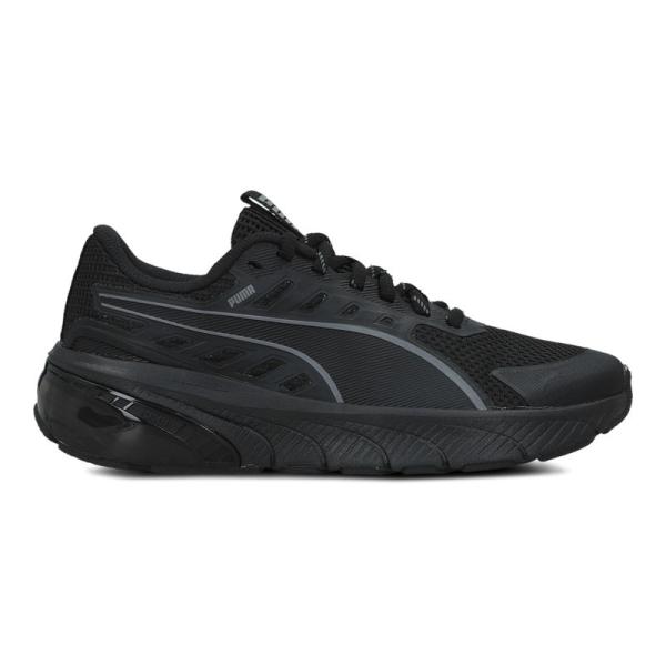 Puma Cell Glare Jr