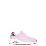 Uno Gen1 - Shimmer A, Roze