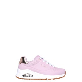 Uno Gen1 - Shimmer A, Roze