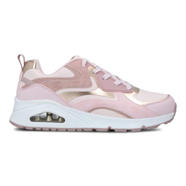 Skechers Uno Gen1