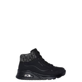 Skechers Uno Gen1 - Darling D
