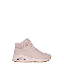 Skechers Uno Gen1 - Darling D