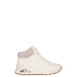 Skechers Uno Gen1 - Darling D