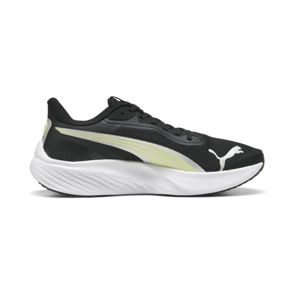 Puma Pounce lite