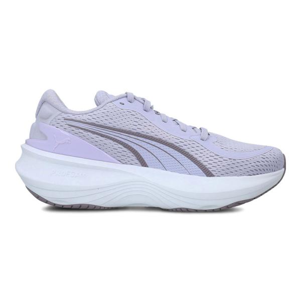Puma Scend pro 2