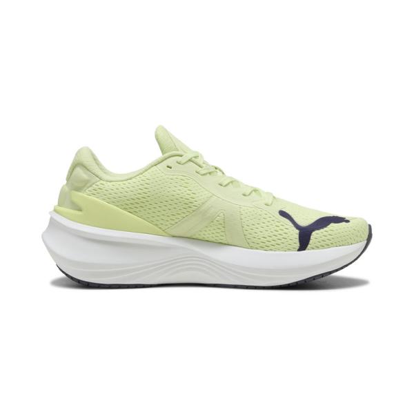 Puma Scend pro 2