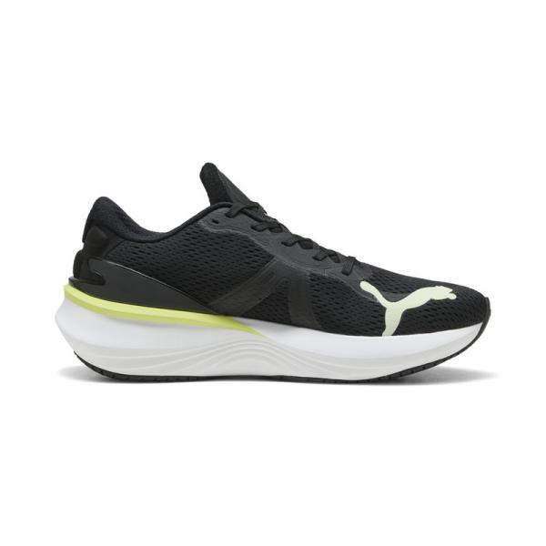 Puma Scend pro 2