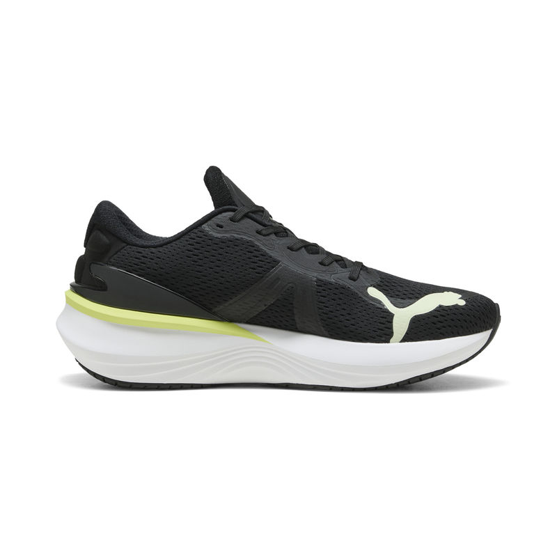 Scend pro 2