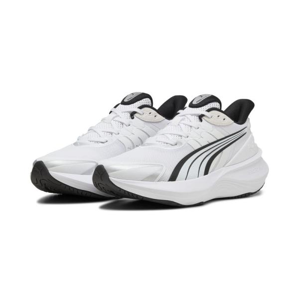 Puma Pulse pro