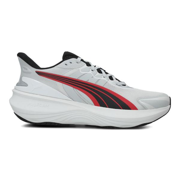 Puma Pulse pro