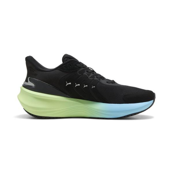 Puma Pulse pro
