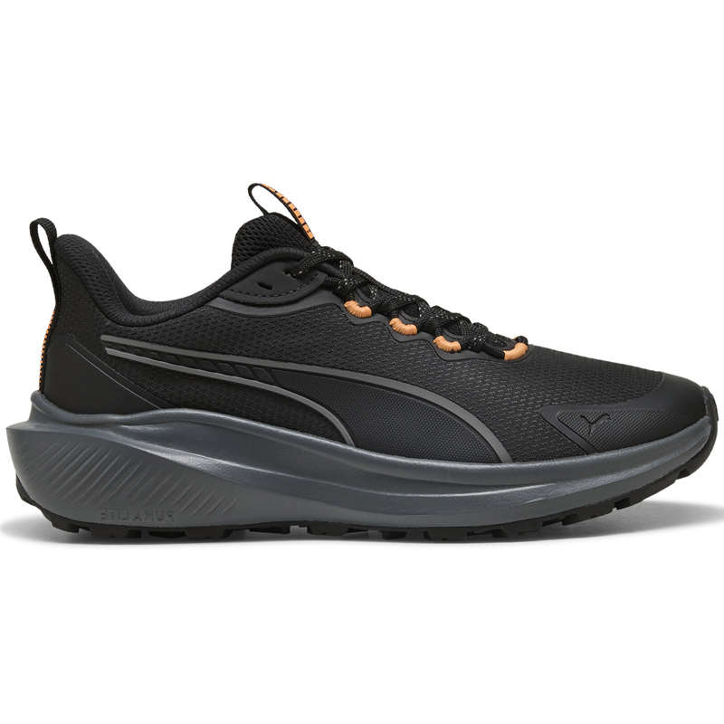 Skyrocket Lite Trail