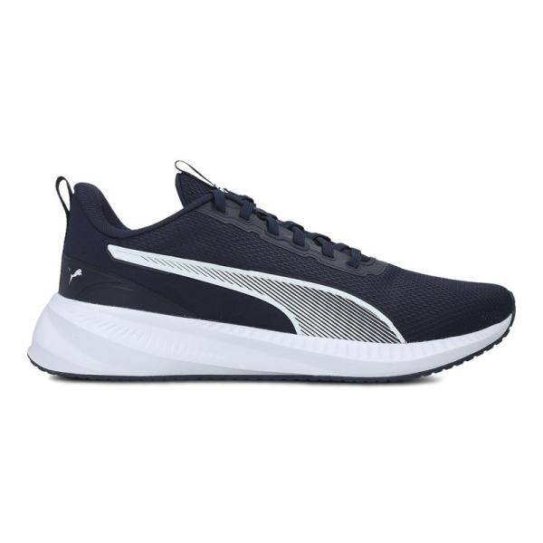 Puma Flyer lite 3