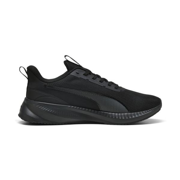 Puma Flyer lite 3