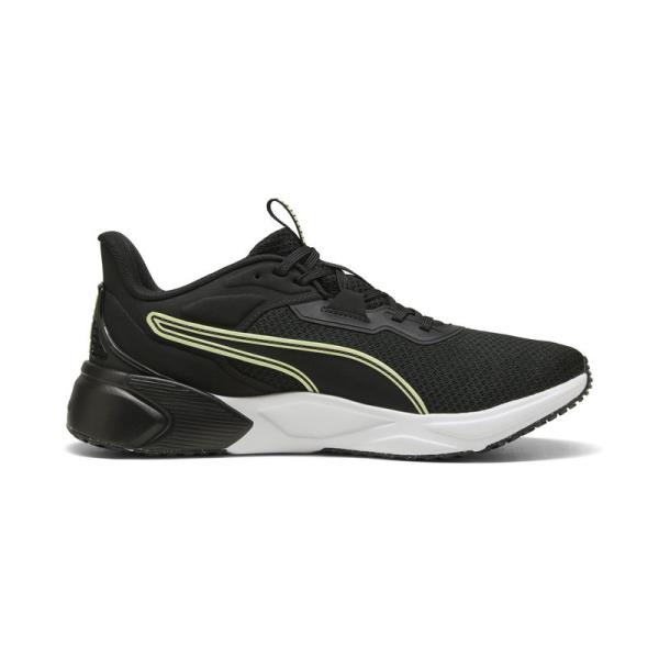 Puma Disperse xt 4