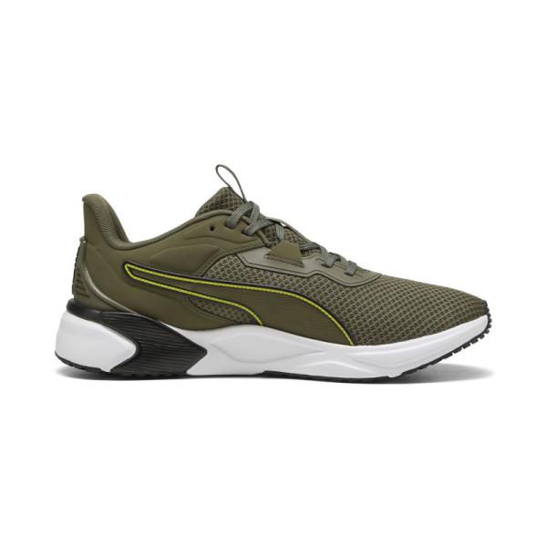 Puma Disperse xt 4