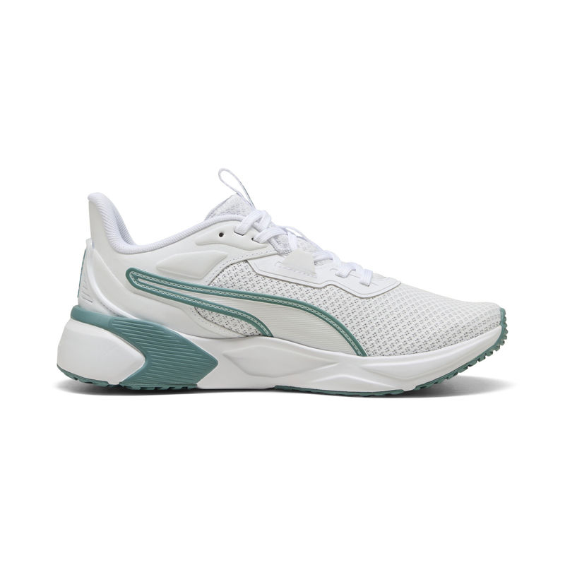 Disperse xt 4, Plava