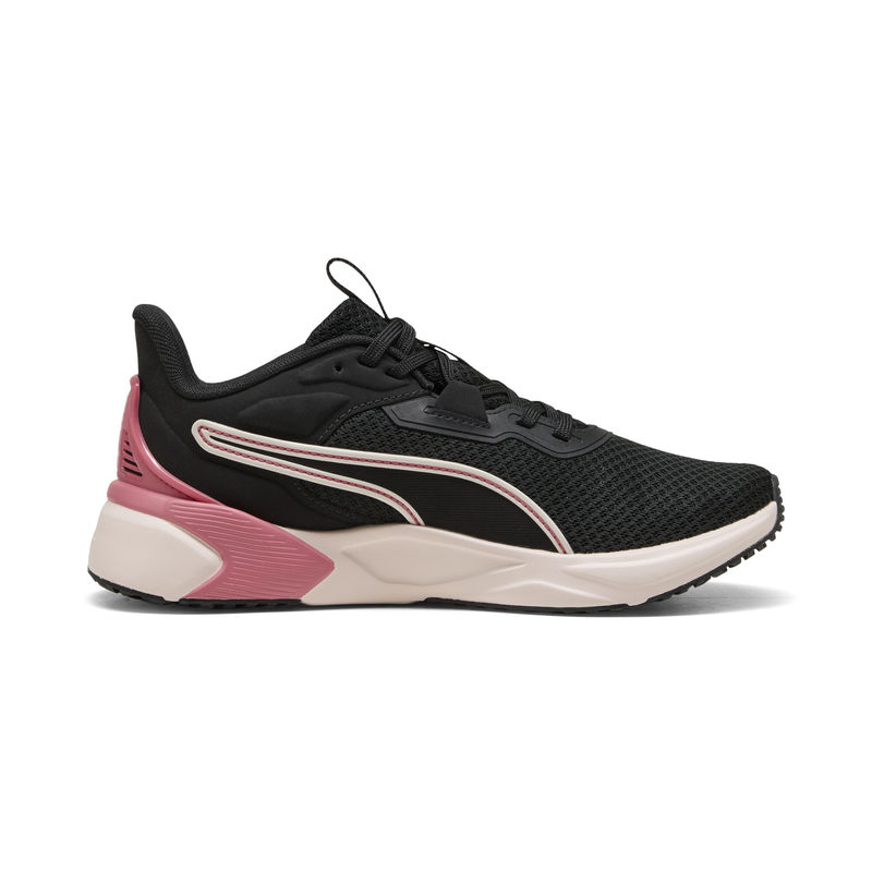 Disperse xt 4