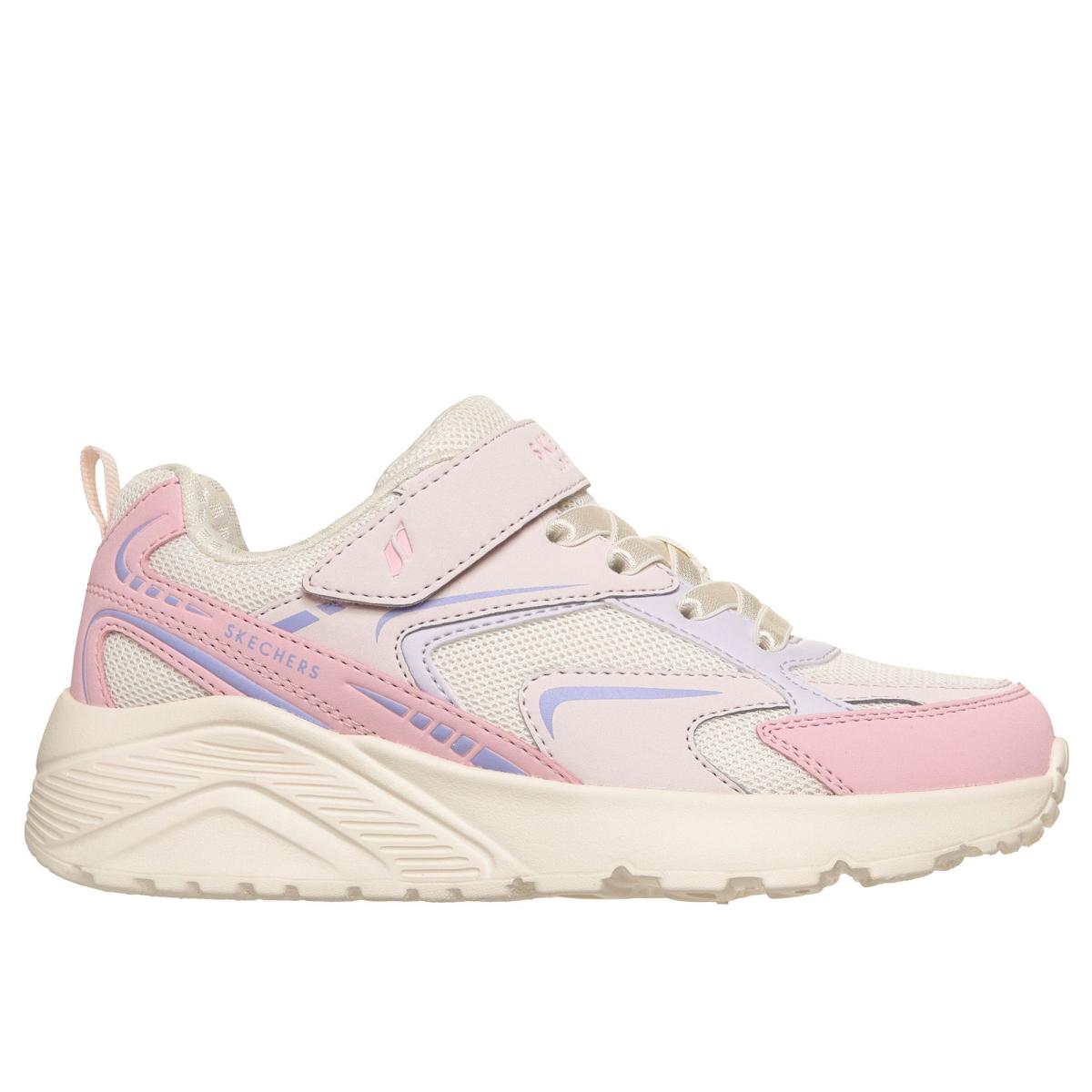 uno lite GP
