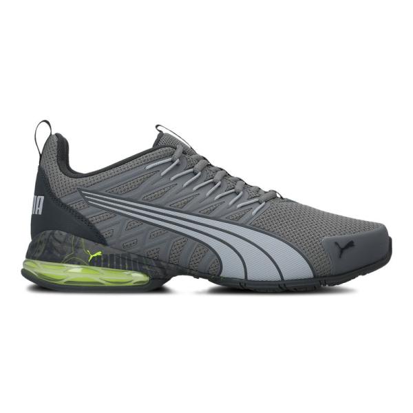 Puma Voltaic Evo Hit The Wall