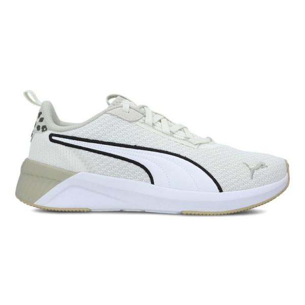 Puma Softride Harli Wns Hybrid Skins