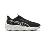 Velocity nitro 4, Srebrna