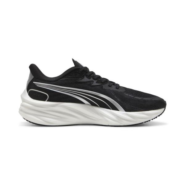 Puma Velocity nitro 4