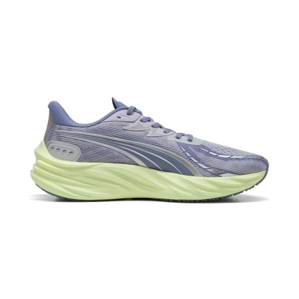 Puma Velocity nitro 4