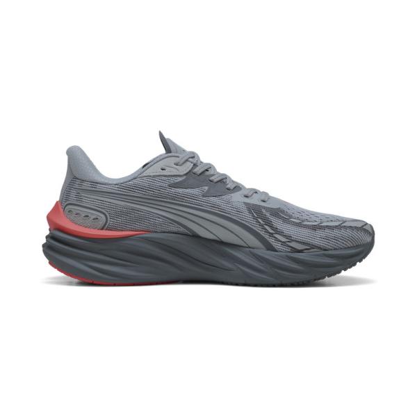 Puma Velocity nitro 4