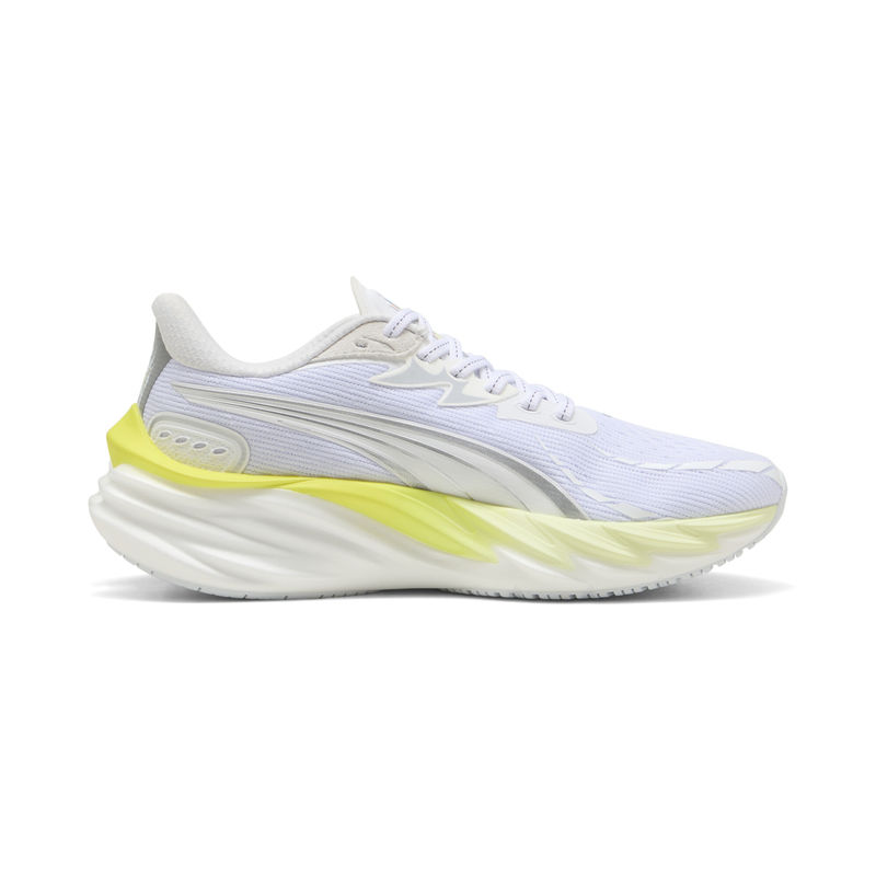 Velocity nitro 4 wns