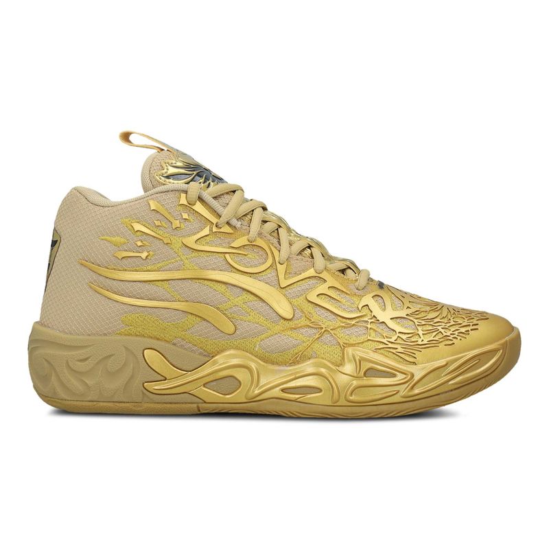 Mb.04 golden child
