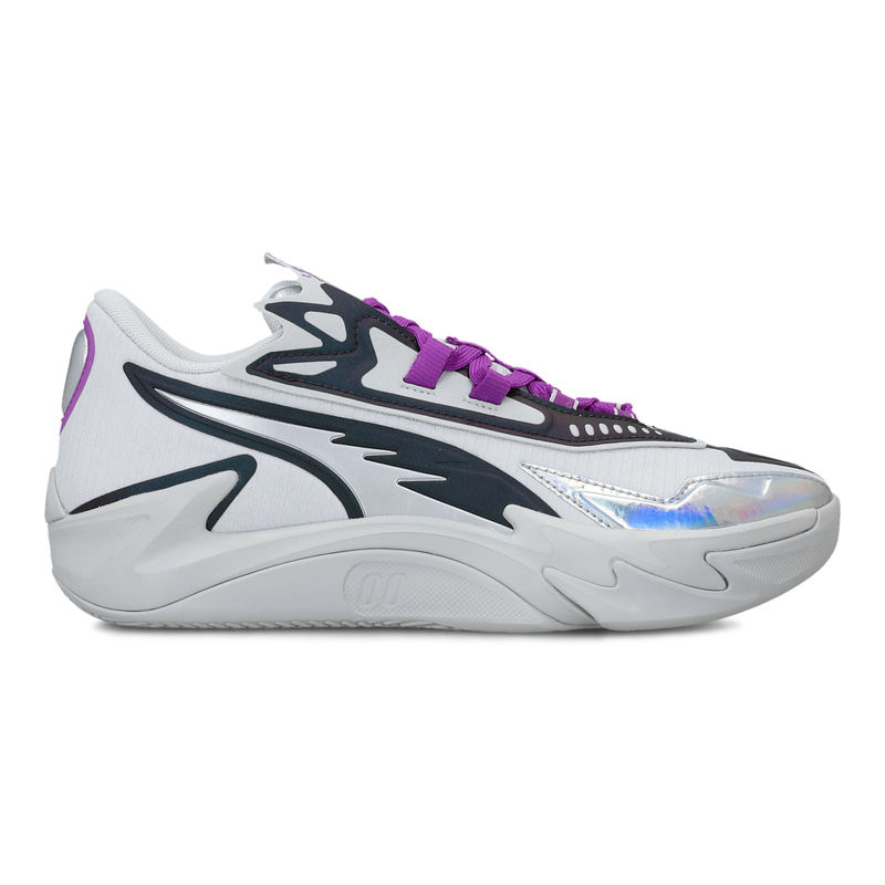 Scoot zeros ii - sterling