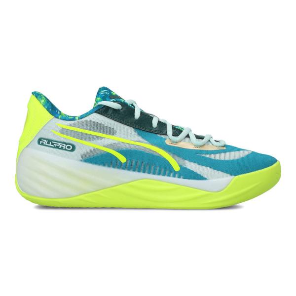 Puma All-pro nitro hoops dreamz
