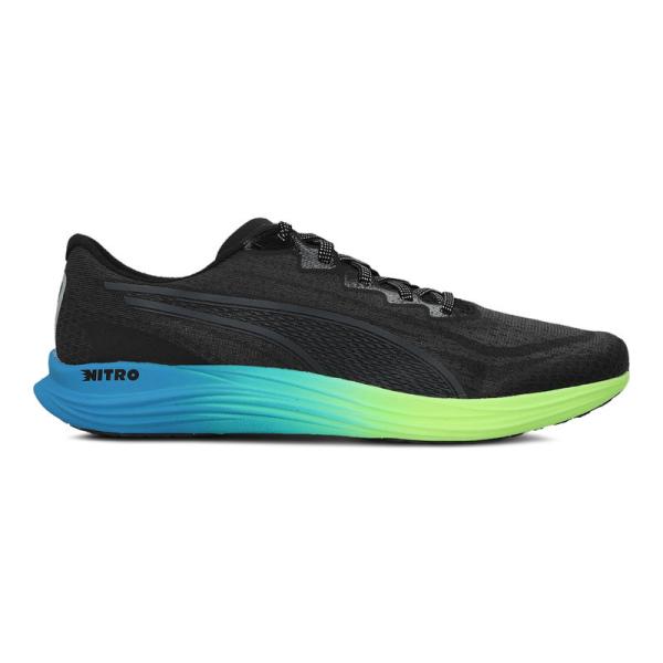 Puma Propio nitro