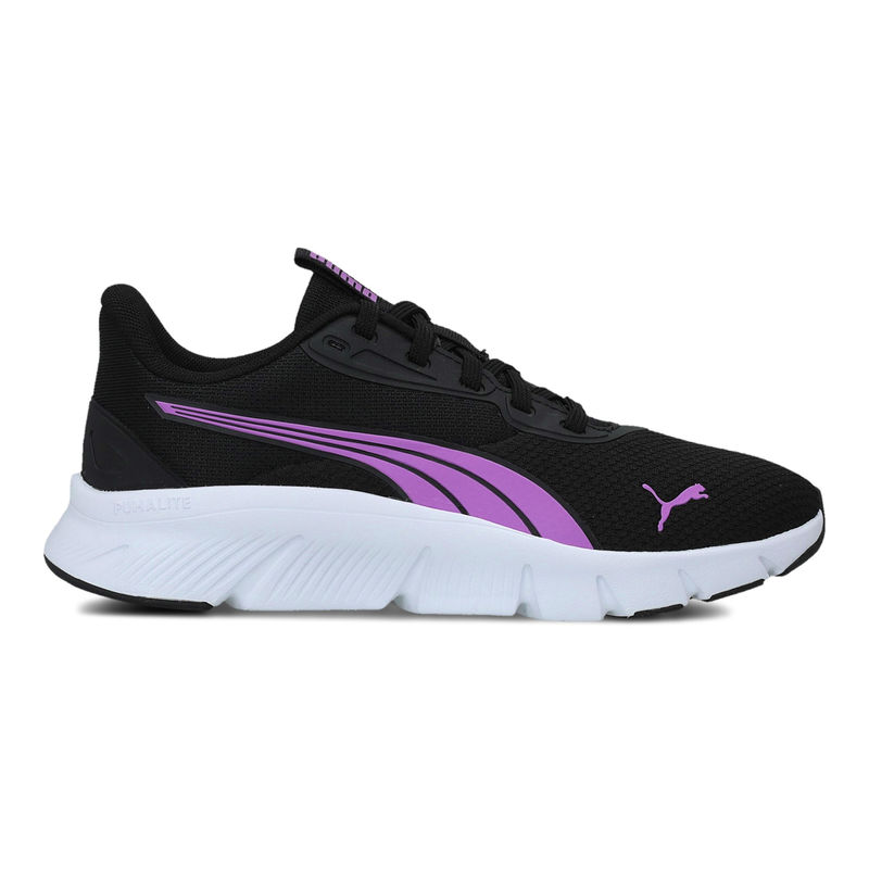 Flexfocus Lite Modern Woven