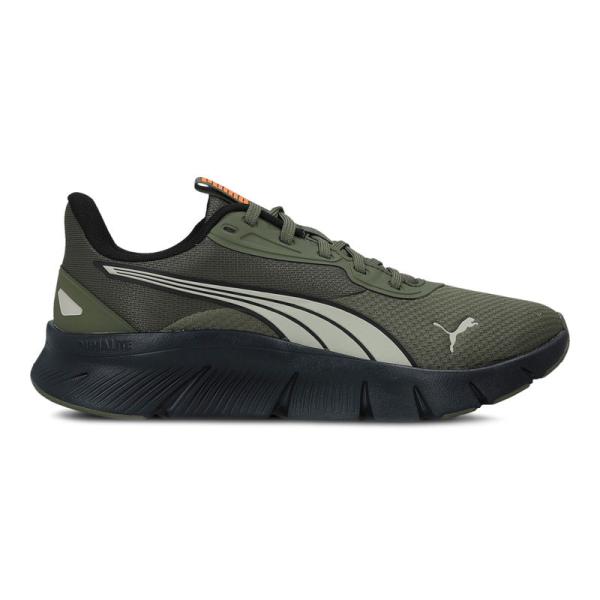 Puma Flexfocus Lite Modern Woven
