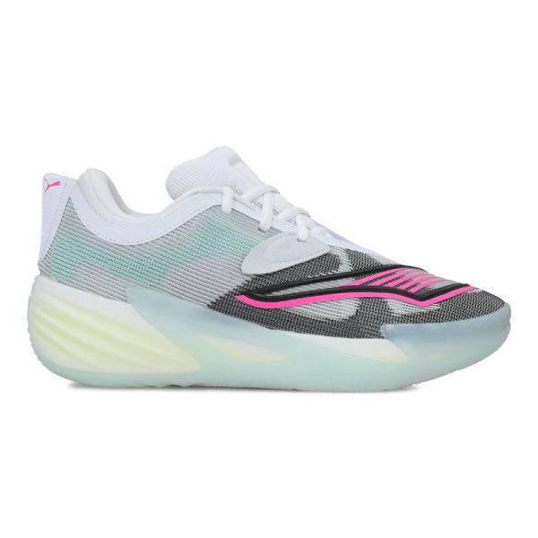 Puma All-pro nitro™ 2